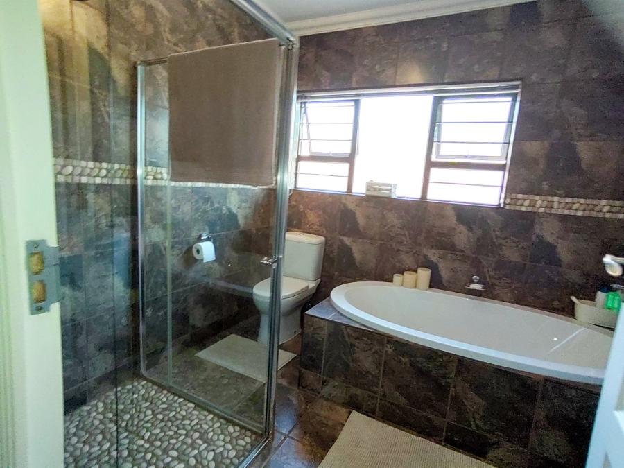 3 Bedroom Property for Sale in Seasons Lifestyle Estate North West